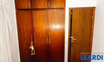 Imagem 7: APARTAMENTO - PERDIZES - SP