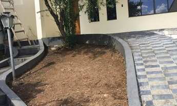 Imagem 5: Sobrado para Venda em São Paulo, Pirituba, 3 dormitórios, 1 suíte, 3 banheiros, 5 vagas