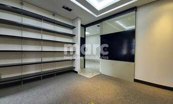 Imagem: SAO PAULO - Conjunto Comercial/Sala - LIBERDADE