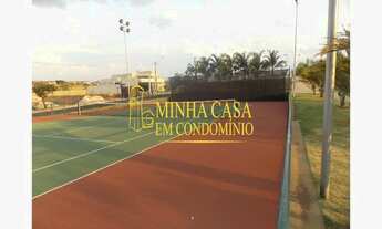 Imagem 7: TERRENO NO CONDOMINIO FIGUEIRA II