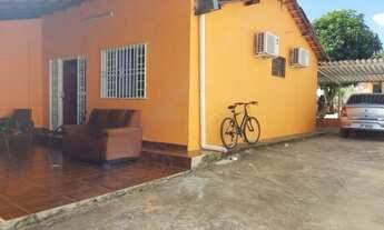 Imagem 3: Excelente Casa no Jardim ipê