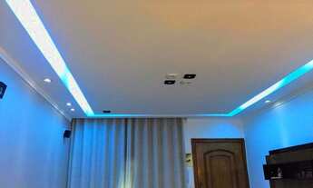 Imagem 6: APARTAMENTO COM 2 DORMITÓRIOS NO TATUAPÉ