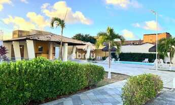 Imagem 7: Casa de condomínio sobrado para venda tem 135 metros quadrados com 3 quartos