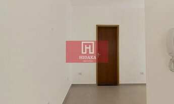 Imagem 2: Apartamento à venda no bairro Vila Formosa - São Paulo/SP