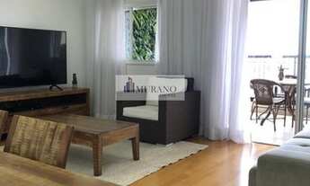 Imagem 3: Apartamento para Venda em São Paulo, Vila Prudente, 3 dormitórios, 1 suíte, 3 banheiros, 2