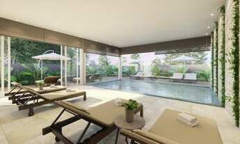 Imagem 7: Canela - Apartamento Padrão - Centro