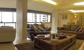 Imagem: Porto Alegre - Apartamento Padrão - Bela