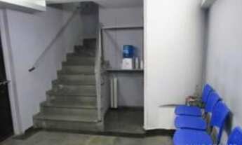 Imagem 4: SOBRADO - VILA IDA - SP