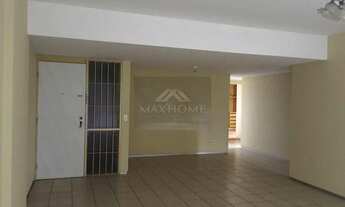 Imagem 3: Apartamento no Espinheiro