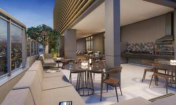 Imagem: Quot Últimas 2 unidades quot 175 metros