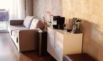 Imagem: Apartamento para venda 03 dormitórios