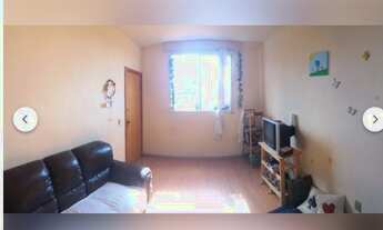 Imagem 2: Belo Horizonte - Apartamento Padrão - Planalto