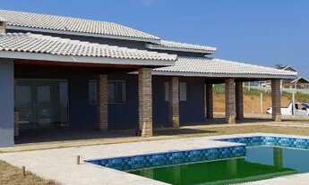 Imagem 6: Chácara para Venda em Pinhalzinho, Zona Rural, 3 dormitórios, 1 suíte, 3 banheiros, 2 vaga