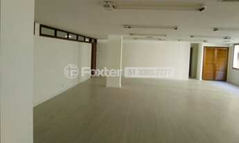 Imagem 6: Porto Alegre - Conjunto Comercial/Sala - Centro Histórico