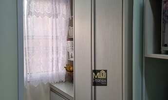 Imagem 7: Apartamento Jardim Botanico