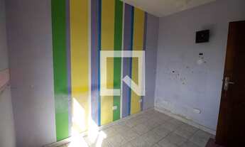 Imagem 7: Casa à Venda - Vila Curuca, 6 Quartos, 800 m2