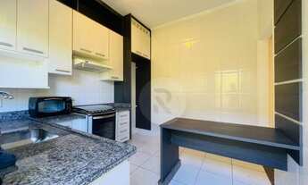 Imagem 11: Sobrado com 2 dormitórios à venda, 73 m² por R$ 450.000,00 - Aviação - Praia Grande/SP