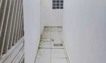 Imagem 3: Vendo casa de 3 dormitórios sendo 1suite térrea no vila das flores(zona sul