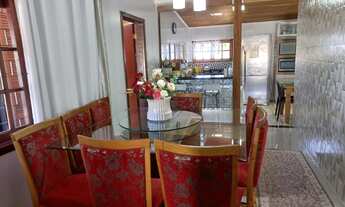 Imagem 4: Casa à venda, 2 quartos, 2 vagas, Viamópolis - Viamão/RS