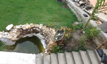 Imagem 6: Casa para Venda em Saquarema, Barra Nova, 5 dormitórios, 2 suítes, 5 banheiros, 4 vagas