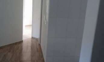 Imagem 3: Apê pronto para morar, 2 quartos suite e varanda! Excelente localização