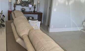 Imagem 5: Lazer Completo 3 vagas 4 Dorm sendo 3 suites