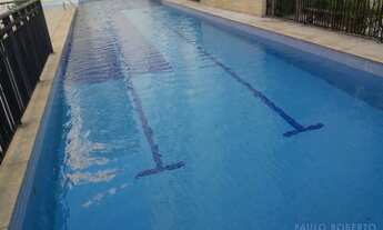 Imagem 3: APARTAMENTO - PERDIZES - SP