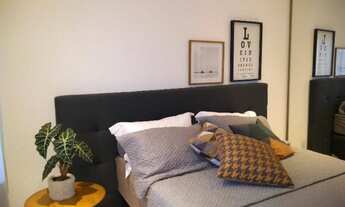 Imagem 7: Saia do aluguel e compre seu novo apartamento