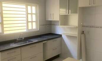 Imagem 4: Sobrado no melhor lugar de Osasco