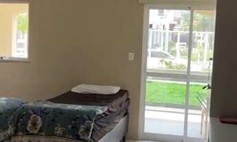 Imagem 6: Casa para temporada Itacuruça