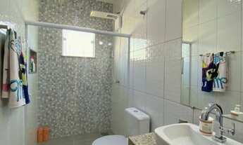 Imagem 6: Vendo Casa com 3 Quartos