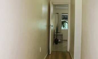 Imagem 7: Casa em Castelo - Belo Horizonte, MG