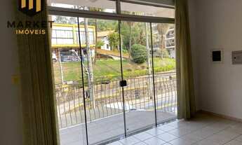 Imagem 2: Sala Comercial Galpão / depósito com 1 vaga na garagem