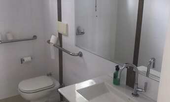 Imagem 7: Lindo apartamento à venda no Cond. Maison de Lille