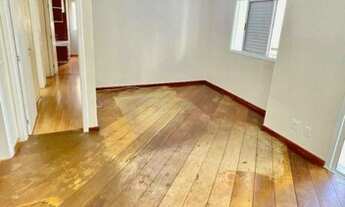 Imagem 7: Apartamento com 3 dormitórios, 112m² à venda na Vila Mascote