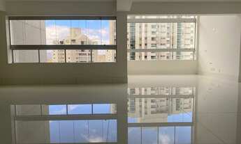 Imagem: Nova Lima - Apartamento Padrão - Vila Da