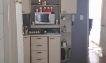 Imagem 4: Sobrado à venda de 3 dormitórios 3 banheiros 3 vagas de garagem271m² área útil