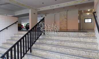 Imagem 2: APARTAMENTO 1 DORMITÓRIO PARA LOCAÇÃO DEFINITIVA