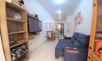 Imagem 6: Casa 2 dormitórios Olaria Canoas