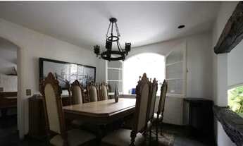 Imagem 7: Casa à venda com 390m², 3 quartos e 2 vagas