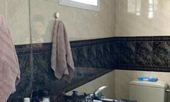 Imagem 6: Apartamento no Morumbi com 2 dorm