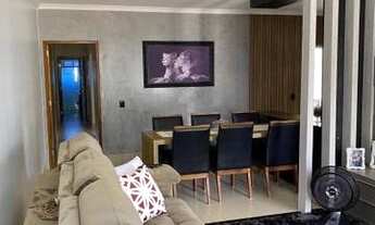 Imagem 4: Venda Casa com 2 dormitórios