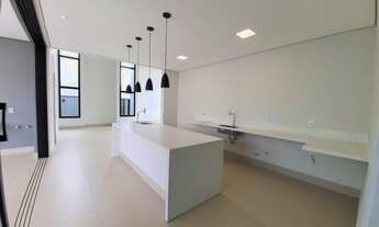 Imagem 5: Oportunidade Alphaville nova Esplanada