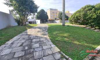 Imagem 3: Terreno à venda - Portão - Curitiba/PR