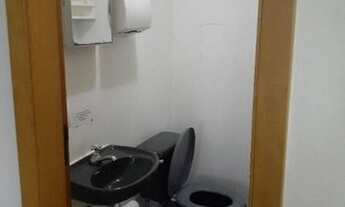 Imagem 3: COMERCIAL - VILA OLÍMPIA - SP