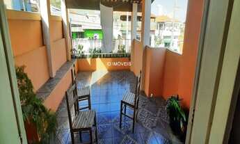 Imagem 5: CASA RESIDENCIAL em SOROCABA - SP, VILA COLORAU