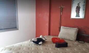 Imagem 2: Apartamento de 1 Dormitório no Brooklin