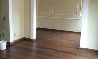 Imagem 2: Queen Elizabeth À venda com 200m² 4 dormitórios 2 suítes e 3 vaga no Morumbi São Paulo