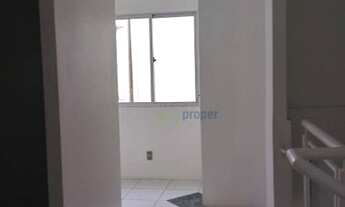 Imagem 6: Loja à venda, 102 m² por R$ 290.000,00 - Centro - Pelotas/RS