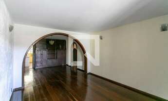 Imagem 2: Casa para Aluguel - Planalto, 5 Quartos, 250 m2